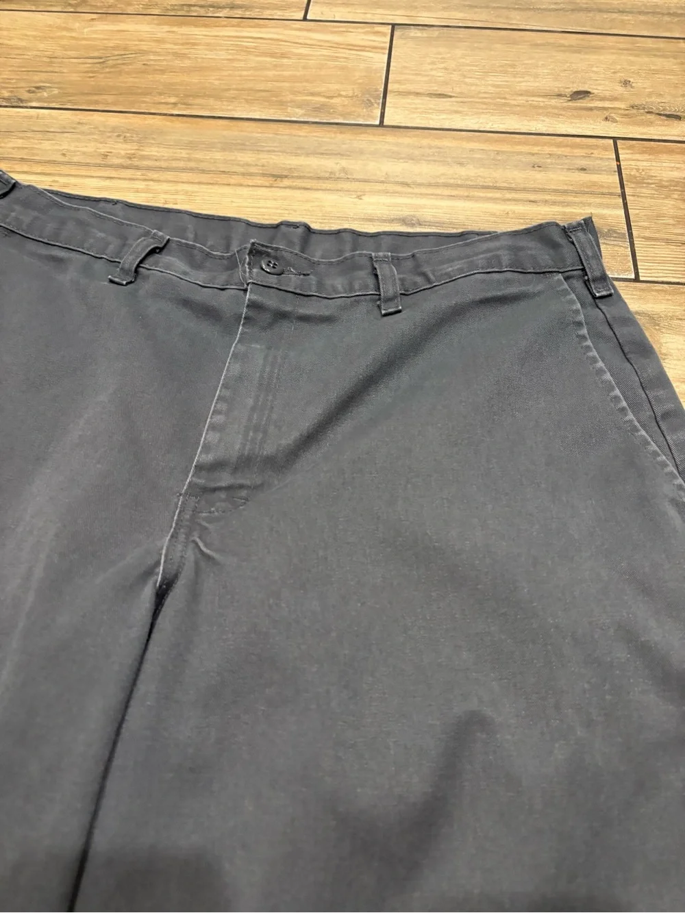 Dickies see pictures
